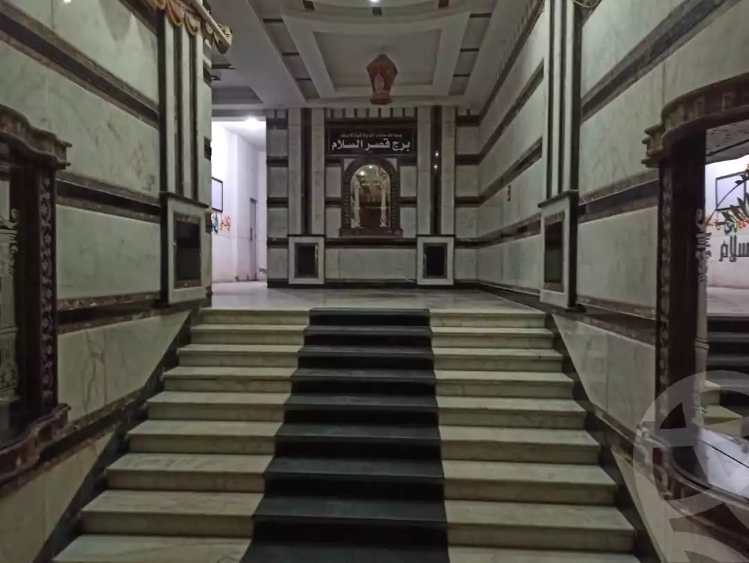 https://aqarmap.com.eg/en/listing/5769170-for-sale-alexandria-l-jmy-bw-ywsf