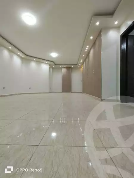 https://aqarmap.com.eg/en/listing/5769182-for-sale-cairo-helwan-helwan-el-sharkeya-el-maraghi-st
