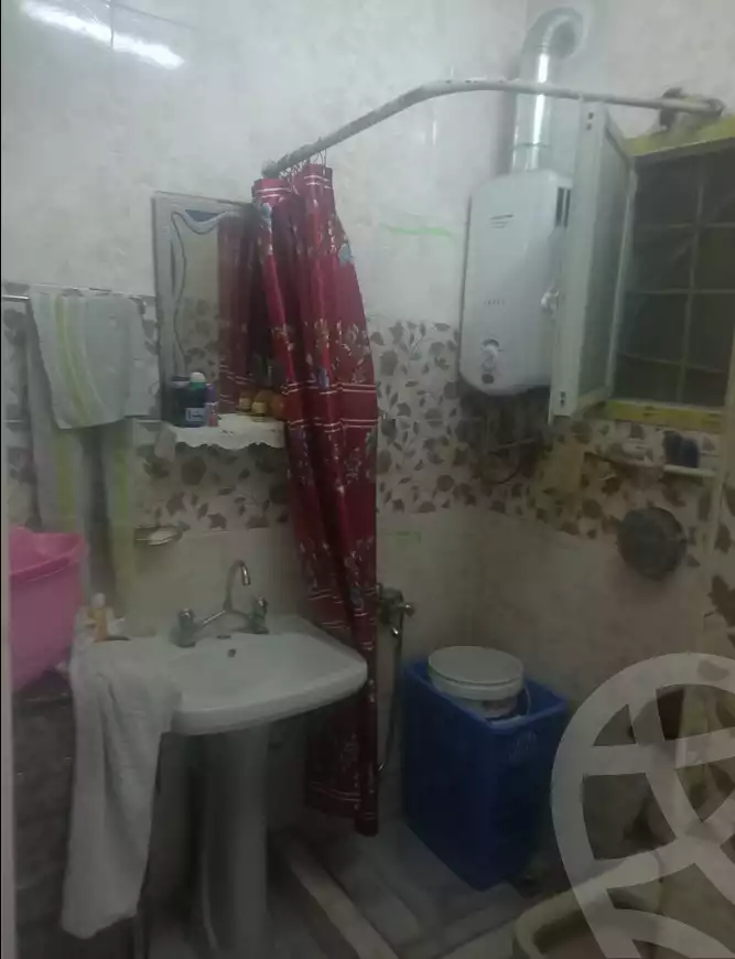 https://aqarmap.com.eg/en/listing/5769189-for-sale-cairo-ain-shams-ahmed-esmat-st