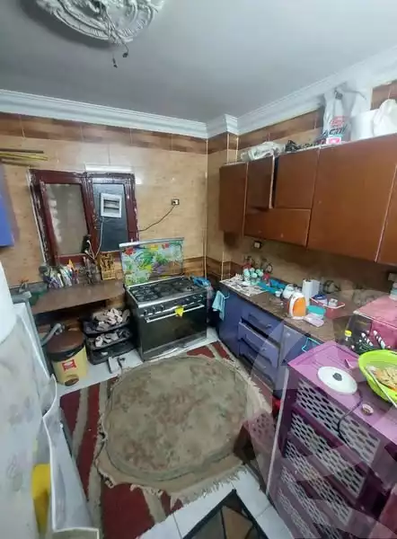 https://aqarmap.com.eg/en/listing/5769195-for-sale-cairo-helwan-mnshy-yn-hlwn-rael-st
