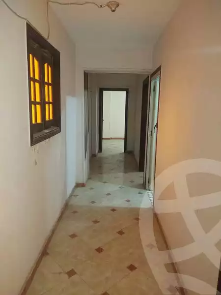https://aqarmap.com.eg/en/listing/5769204-for-sale-cairo-helwan-hadayek-helwan-el-shareef