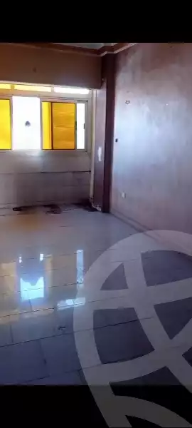https://aqarmap.com.eg/ar/listing/5769209-for-sale-cairo-ljyz-el-giza-square-rabea-al-gizi-st