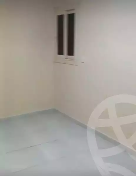 https://aqarmap.com.eg/en/listing/5769215-for-rent-cairo-el-zaytun-lzytwn-lgrby-el-gabal-canal-st