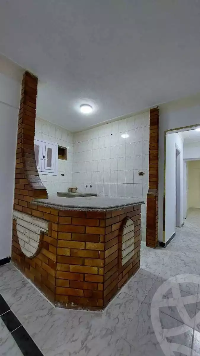 https://aqarmap.com.eg/en/listing/5769208-for-sale-alexandria-l-jmy-shataa-el-nakheel-street-10
