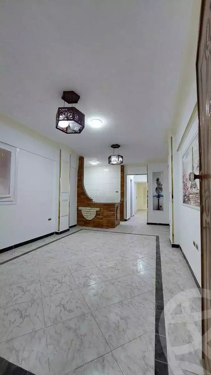 https://aqarmap.com.eg/en/listing/5769208-for-sale-alexandria-l-jmy-shataa-el-nakheel-street-10