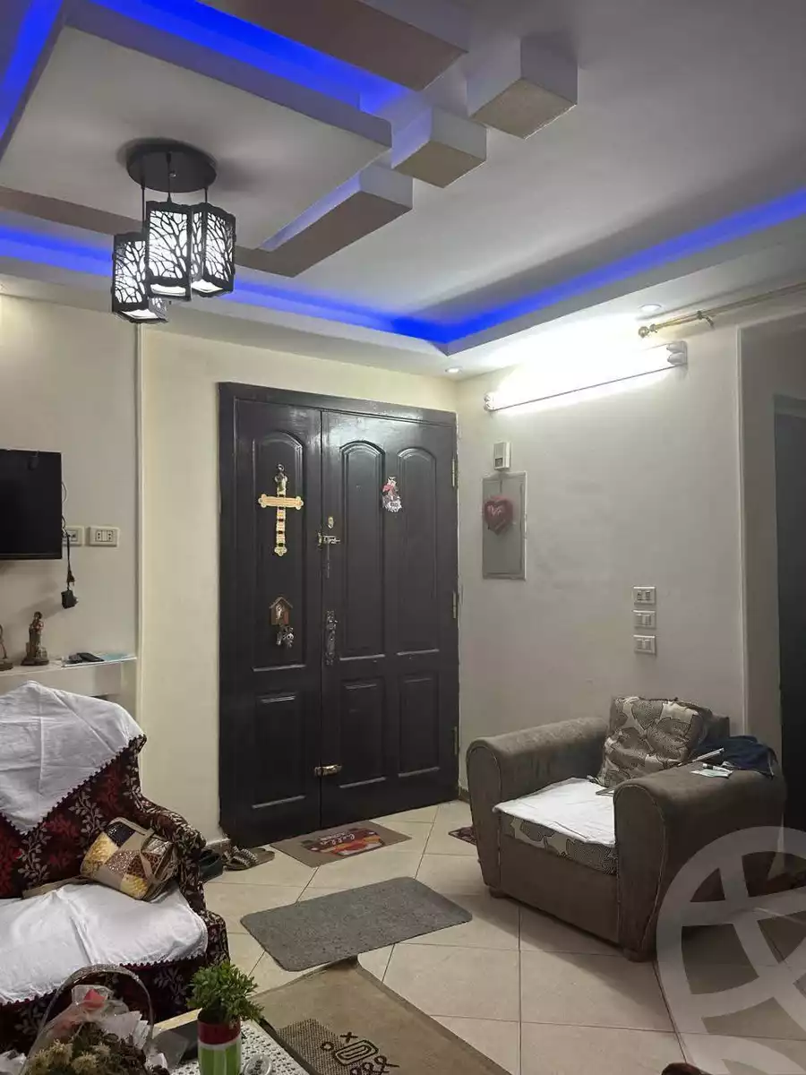 https://aqarmap.com.eg/en/listing/5769221-for-rent-cairo-ain-shams-alf-maskn