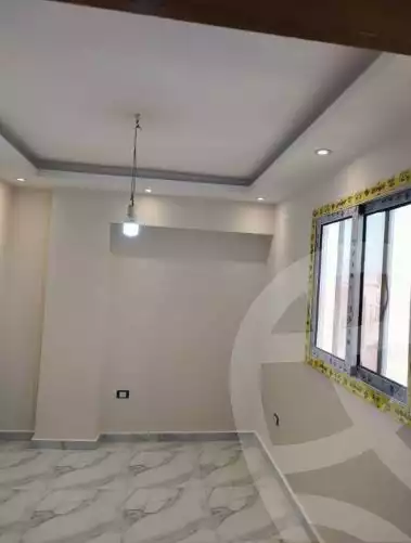 https://aqarmap.com.eg/en/listing/5769224-for-rent-cairo-ain-shams-mnshy-lthryr