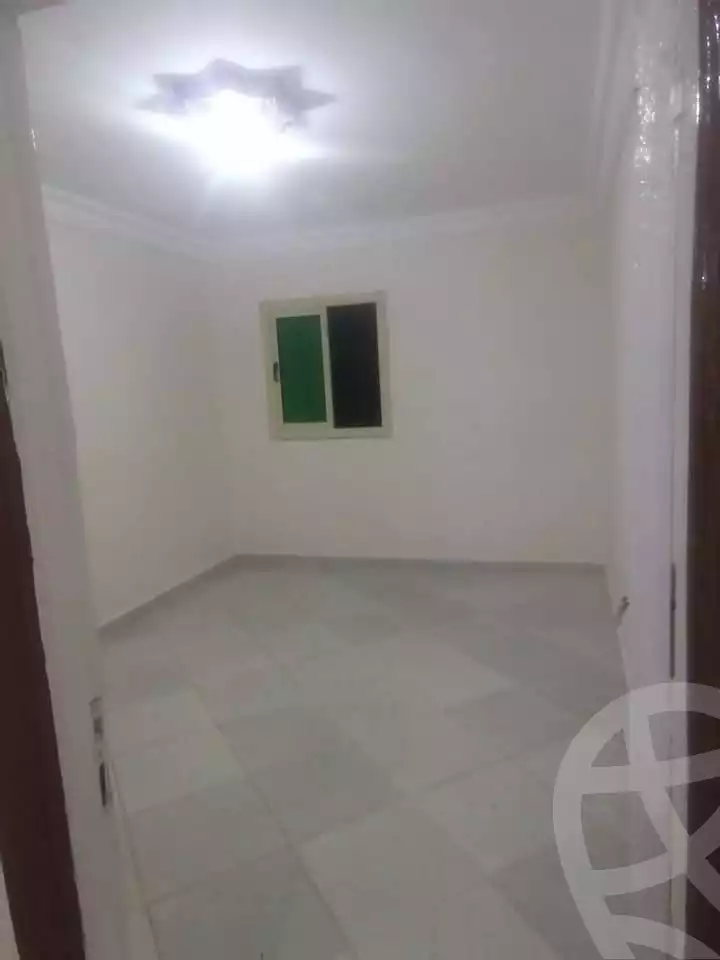 https://aqarmap.com.eg/en/listing/5769236-for-sale-alexandria-l-jmy-lbytsh-el-farouk-st