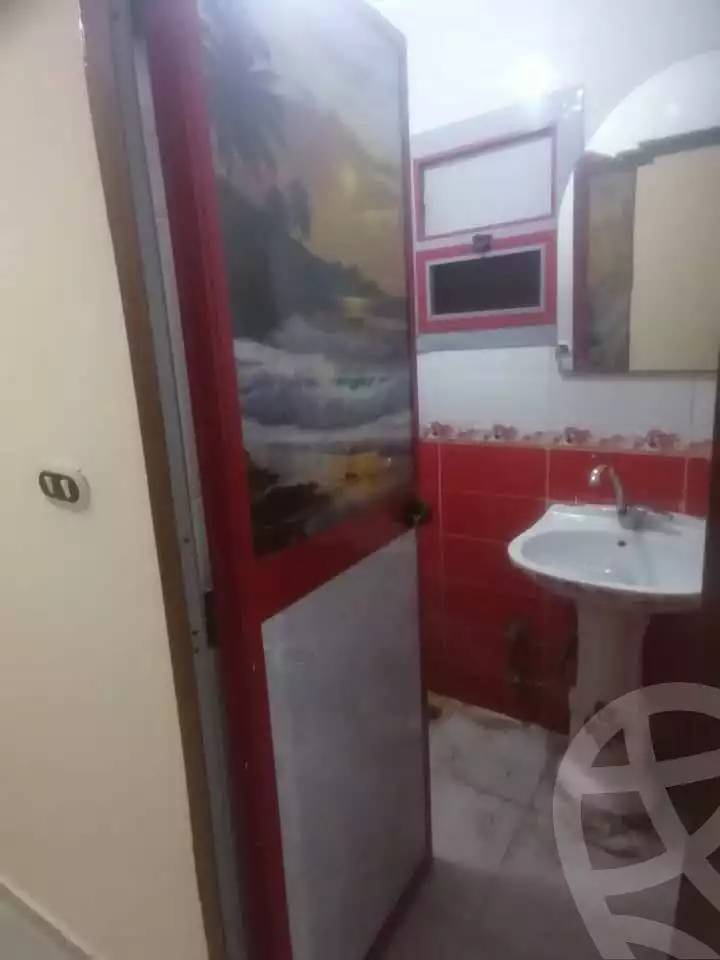 https://aqarmap.com.eg/en/listing/5769236-for-sale-alexandria-l-jmy-lbytsh-el-farouk-st