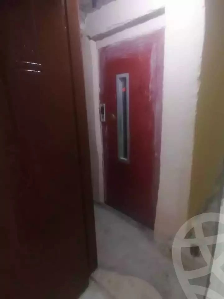 https://aqarmap.com.eg/en/listing/5769236-for-sale-alexandria-l-jmy-lbytsh-el-farouk-st