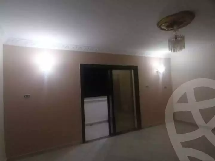 https://aqarmap.com.eg/en/listing/5769236-for-sale-alexandria-l-jmy-lbytsh-el-farouk-st