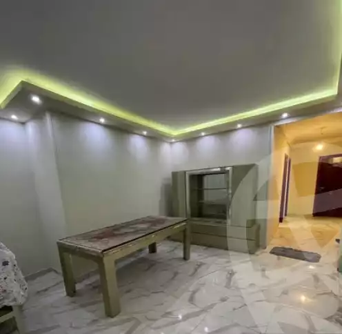 https://aqarmap.com.eg/en/listing/5769230-for-sale-cairo-mokattam-lhdb-l-ly-manteqt-ganob-s