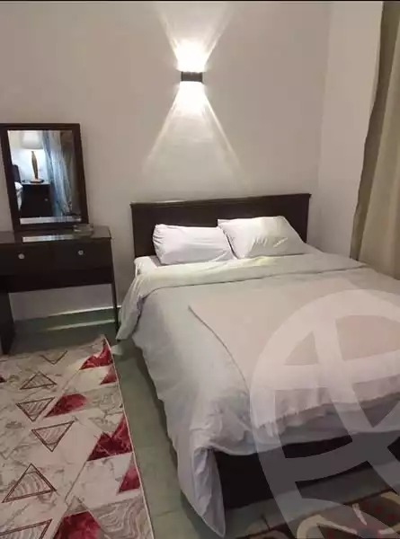 https://aqarmap.com.eg/en/listing/5769249-for-rent-cairo-el-haram-shareaa-el-haram