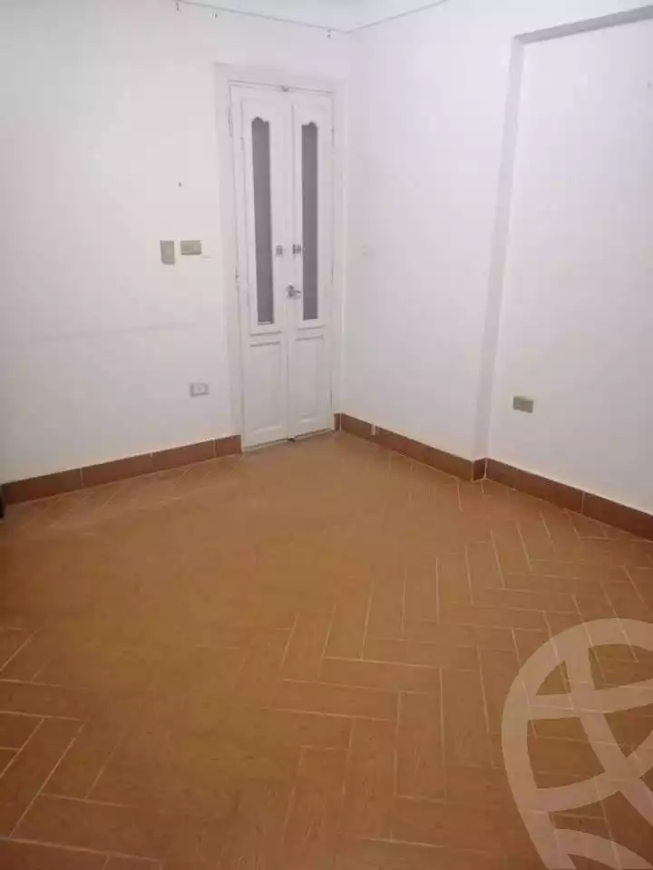 https://aqarmap.com.eg/en/listing/5769242-for-sale-alexandria-l-jmy-lbytsh-al-kaada-st