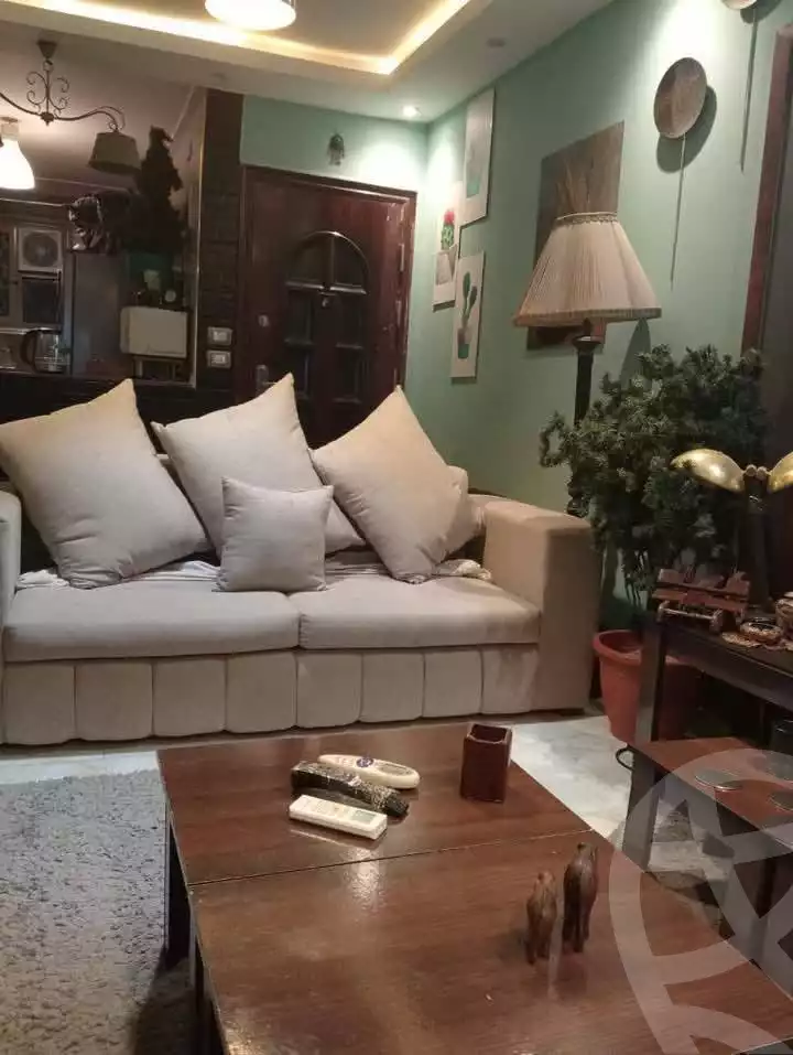 https://aqarmap.com.eg/ar/listing/5769256-for-sale-cairo-ain-shams-jsr-lswys