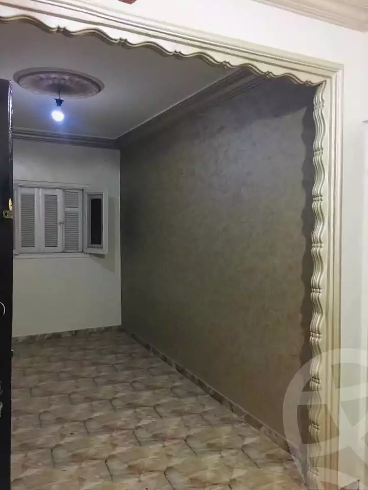 https://aqarmap.com.eg/en/listing/5769263-for-sale-gharbia-el-mahallah-el-kubra-el-mahalah-el-kobra-city-el-gomhoreya-st