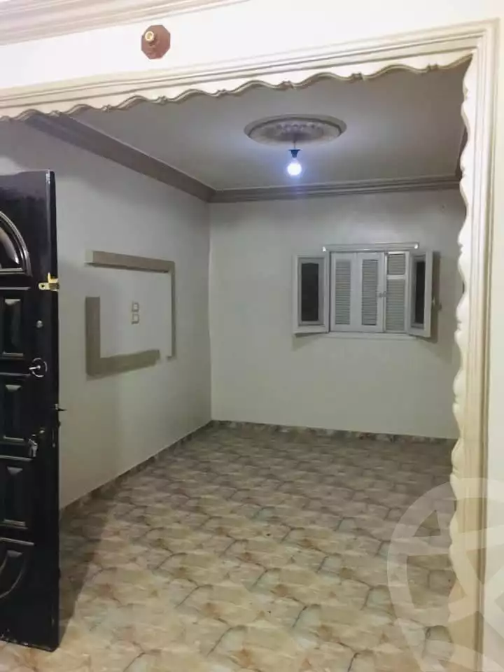 https://aqarmap.com.eg/en/listing/5769263-for-sale-gharbia-el-mahallah-el-kubra-el-mahalah-el-kobra-city-el-gomhoreya-st