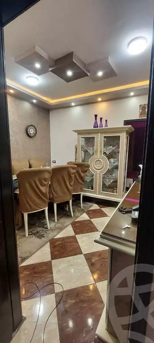 https://aqarmap.com.eg/en/listing/5769272-for-sale-gharbia-el-mahallah-el-kubra-el-mahalah-el-kobra-city-el-gomhoreya-st