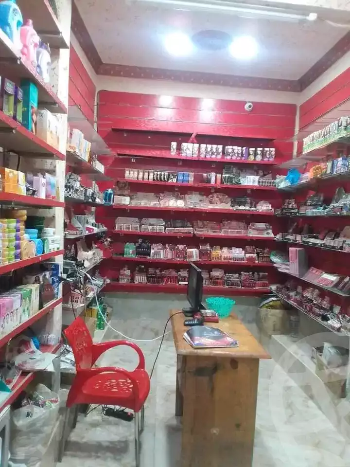 https://aqarmap.com.eg/en/listing/5769271-for-sale-alexandria-myn-ldkhyl