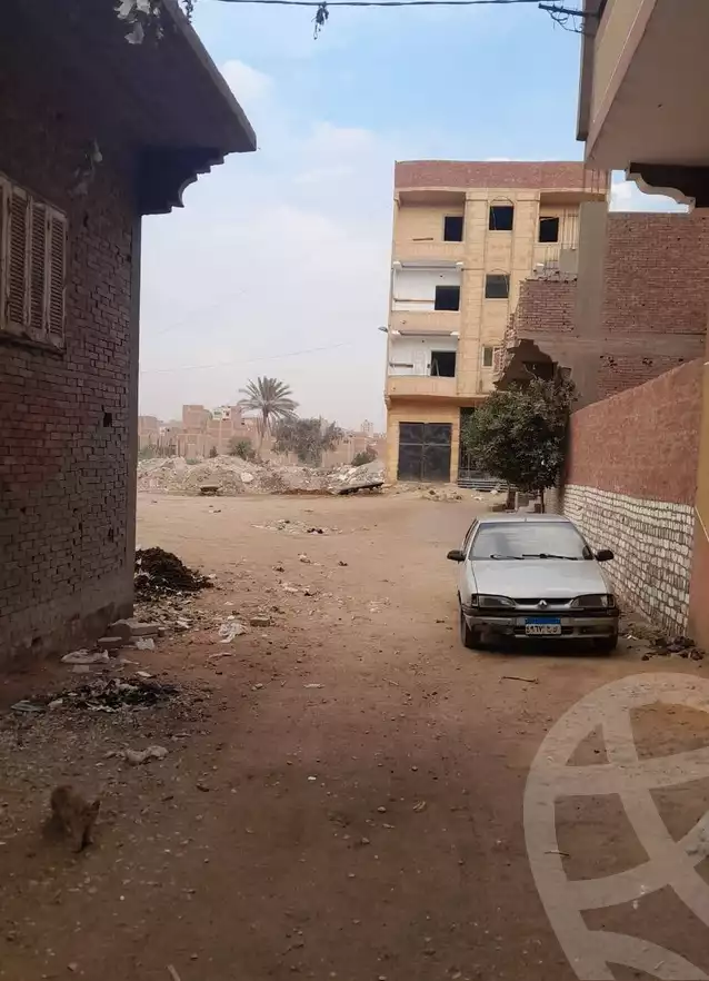 https://aqarmap.com.eg/ar/listing/5769284-for-sale-cairo-ljyz-el-moneeb