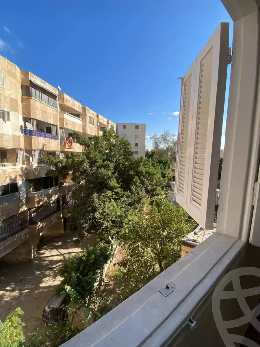 https://aqarmap.com.eg/en/listing/5769281-for-sale-alexandria-l-jmy-lbytsh-shahr-al-assal-st