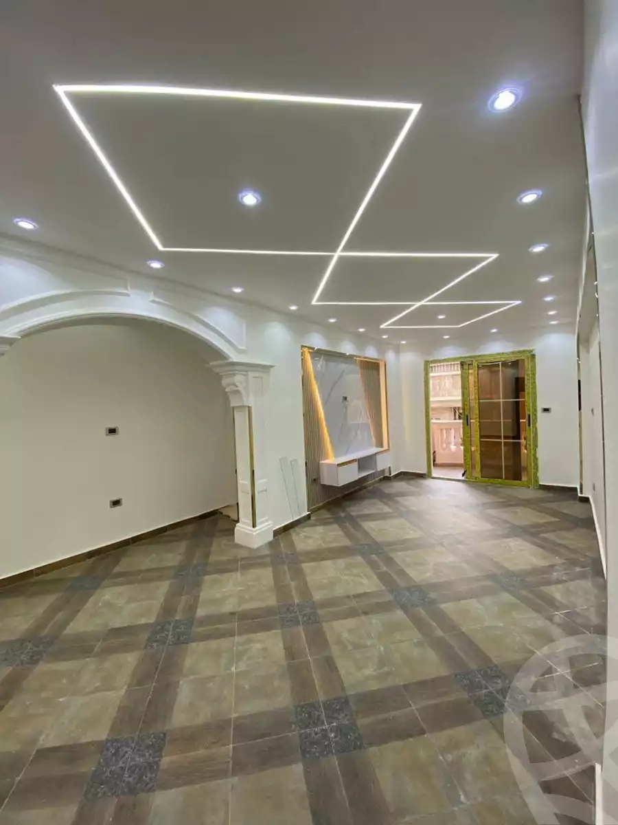 https://aqarmap.com.eg/en/listing/5769281-for-sale-alexandria-l-jmy-lbytsh-shahr-al-assal-st