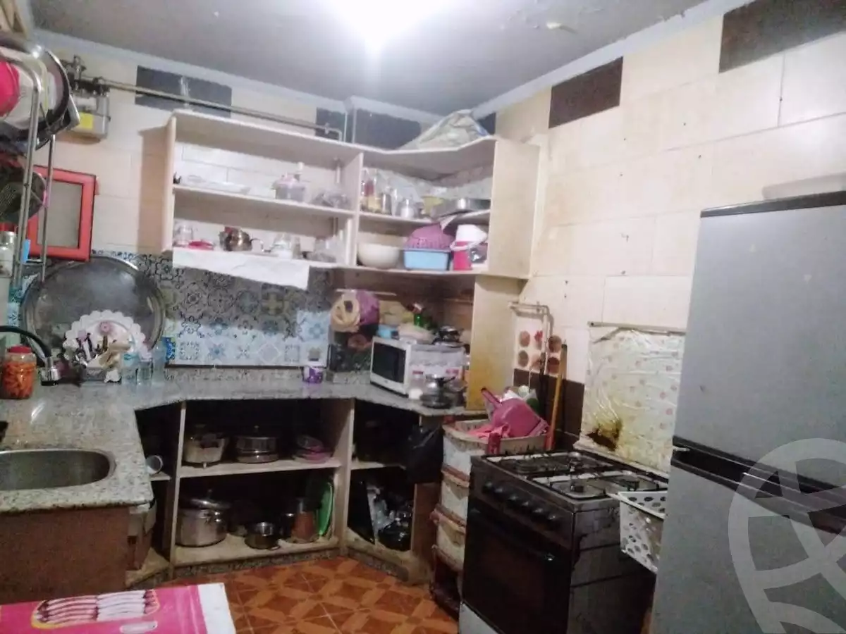 https://aqarmap.com.eg/en/listing/5769292-for-sale-cairo-helwan-mjwr-2