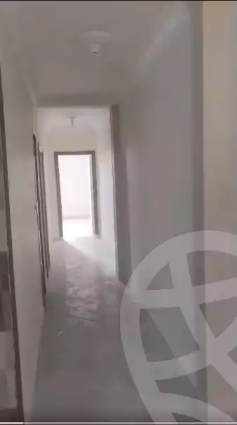 https://aqarmap.com.eg/ar/listing/5769298-for-sale-alexandria-l-jmy-lbytsh-el-farouk-st