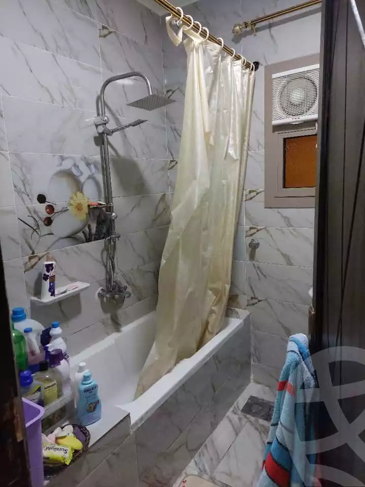 https://aqarmap.com.eg/en/listing/5769295-for-sale-alexandria-l-jmy-el-hanouvel-rich-home-st