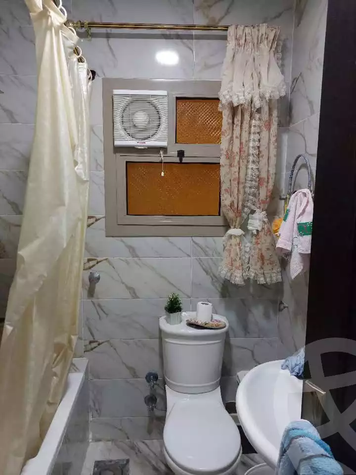 https://aqarmap.com.eg/en/listing/5769295-for-sale-alexandria-l-jmy-el-hanouvel-rich-home-st