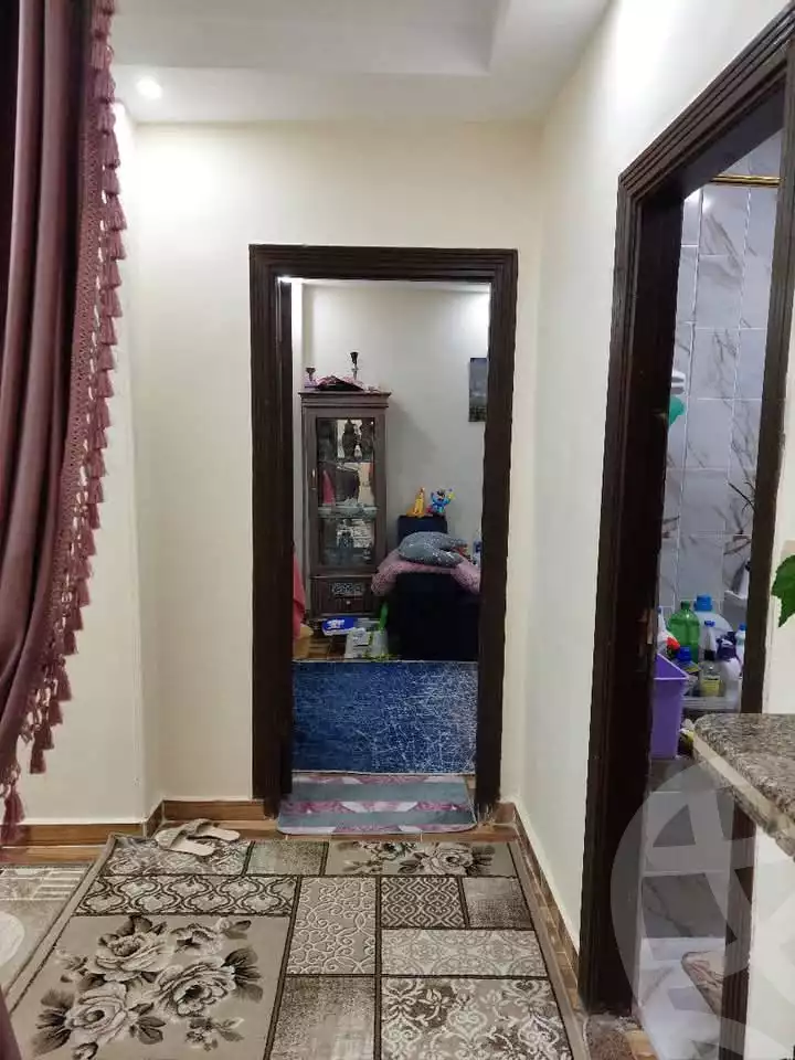 https://aqarmap.com.eg/en/listing/5769295-for-sale-alexandria-l-jmy-el-hanouvel-rich-home-st