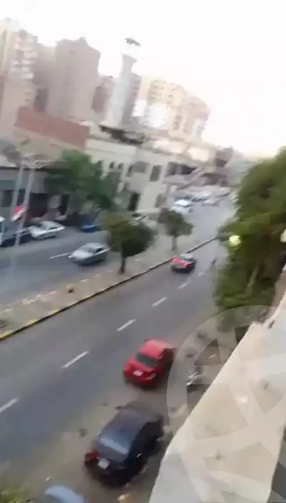 https://aqarmap.com.eg/en/listing/5769305-for-sale-cairo-ljyz-sakyat-miky
