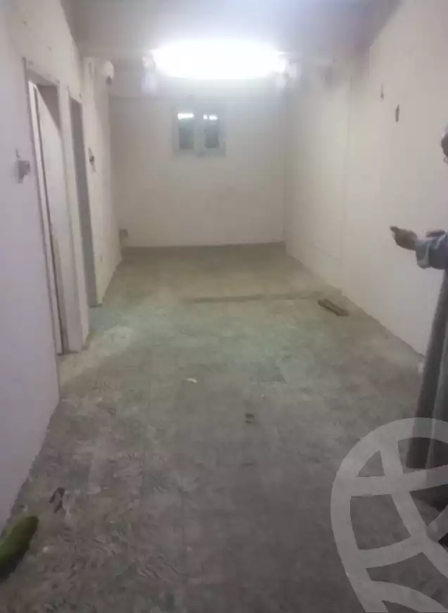 https://aqarmap.com.eg/en/listing/5769353-for-rent-cairo-imbaba-el-matamadeyah