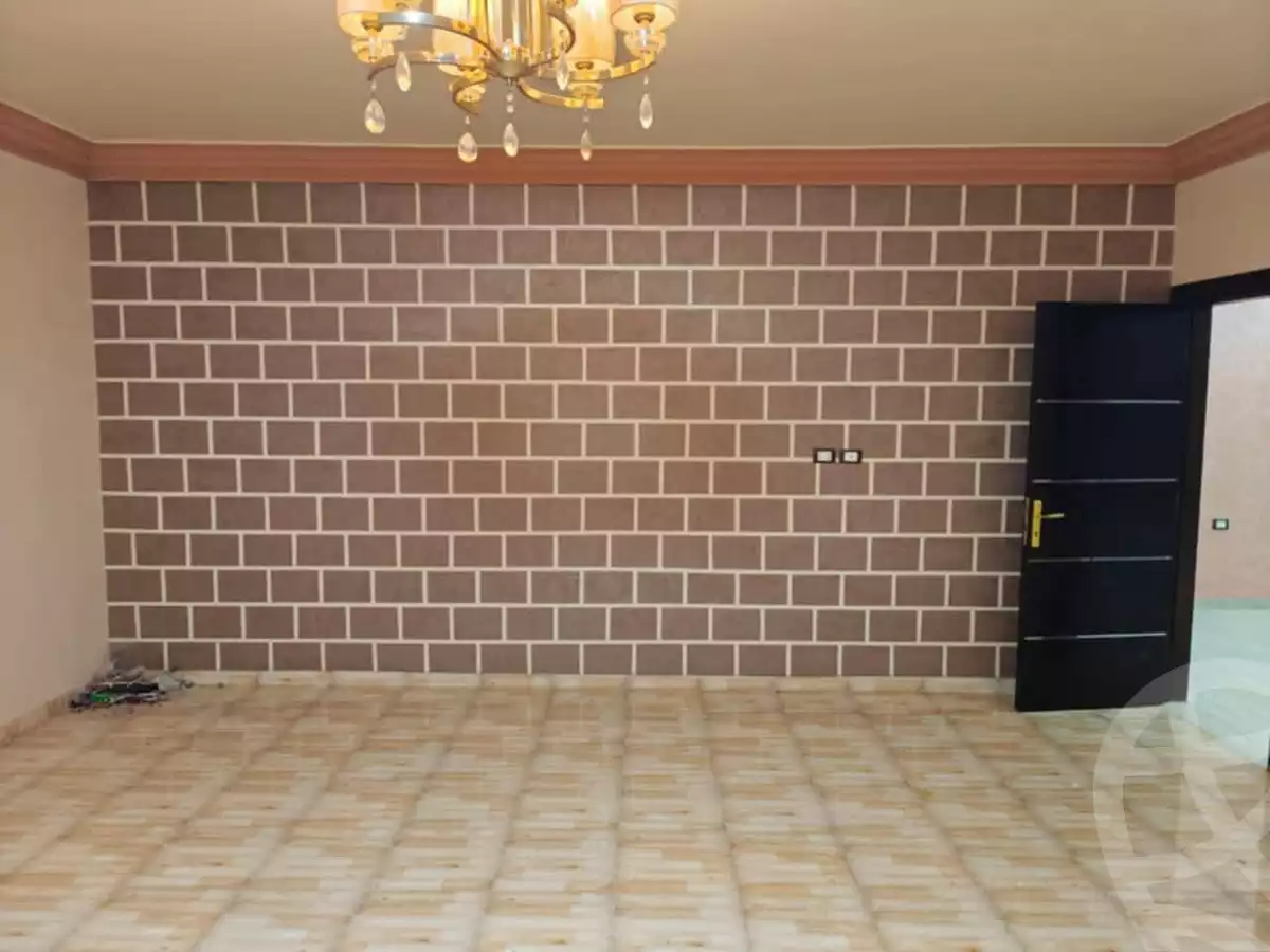 https://aqarmap.com.eg/en/listing/5769377-for-sale-cairo-15th-of-may-mjwr-24