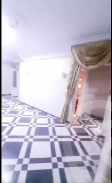 https://aqarmap.com.eg/en/listing/5769392-for-sale-dakahlia-mansoura-el-mansoura-city