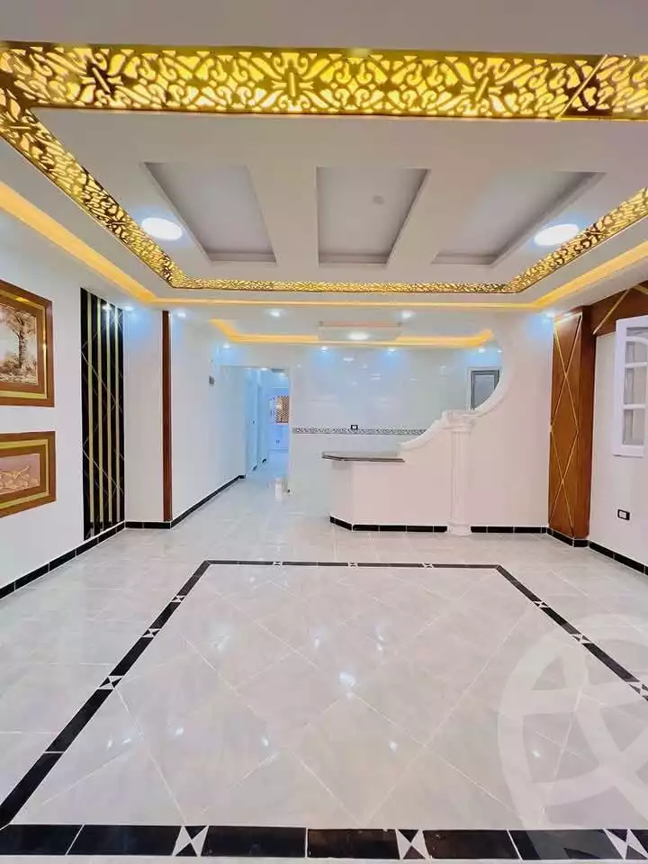 https://aqarmap.com.eg/en/listing/5769346-for-sale-alexandria-l-jmy-shataa-el-nakheel