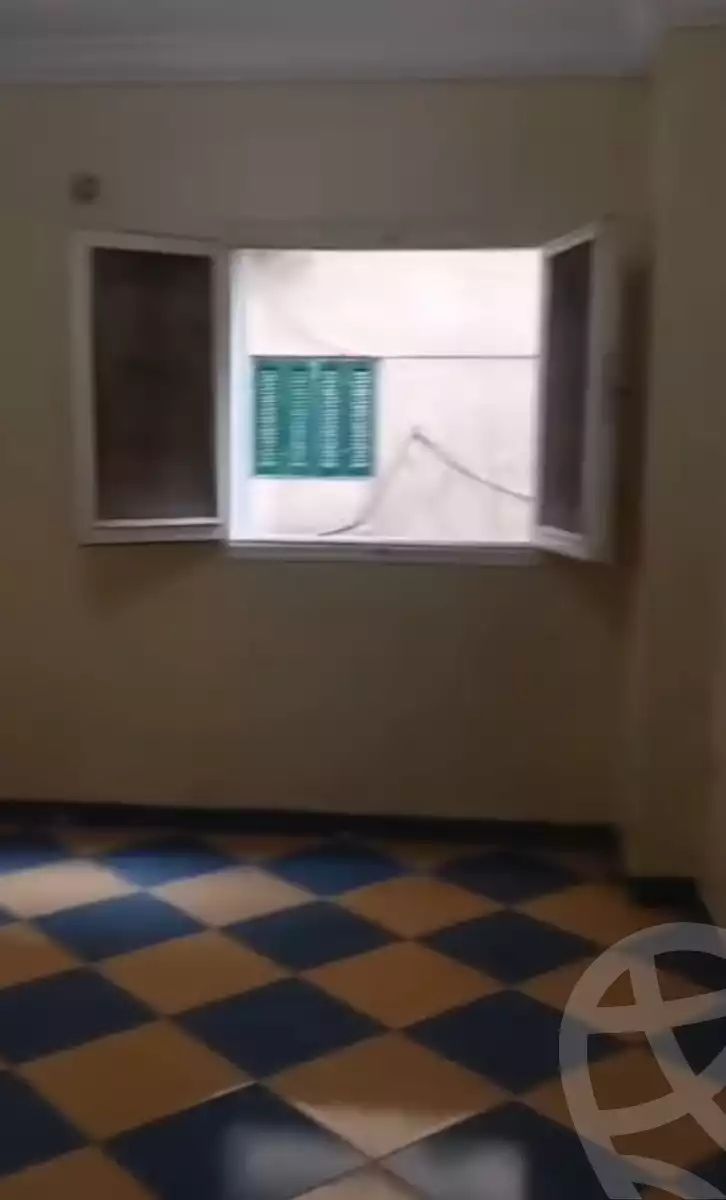 https://aqarmap.com.eg/en/listing/5769414-for-sale-cairo-helwan-mnshy-hlwn-ljdyd-abd-allah-mahmoud-st