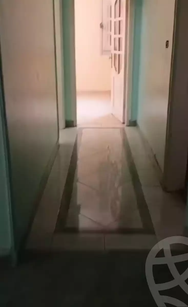https://aqarmap.com.eg/en/listing/5769414-for-sale-cairo-helwan-mnshy-hlwn-ljdyd-abd-allah-mahmoud-st