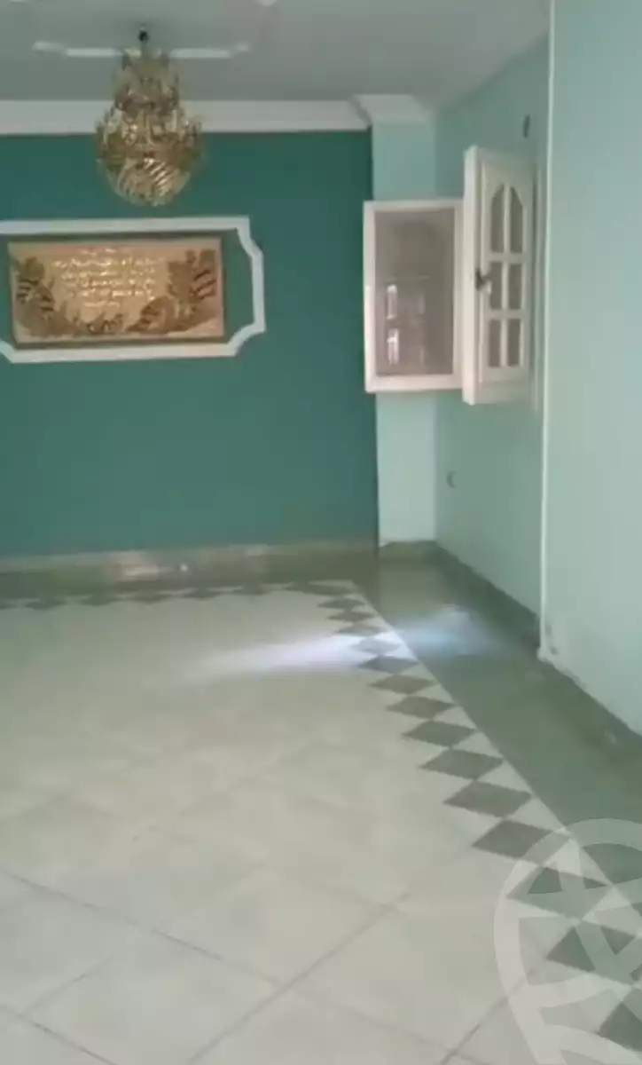 https://aqarmap.com.eg/en/listing/5769414-for-sale-cairo-helwan-mnshy-hlwn-ljdyd-abd-allah-mahmoud-st