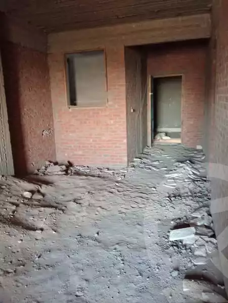 https://aqarmap.com.eg/en/listing/5769426-for-sale-sohag-sohag-city