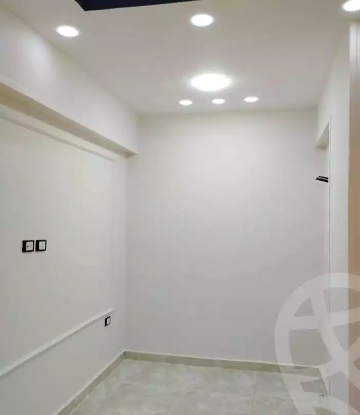 https://aqarmap.com.eg/en/listing/5769436-for-sale-alexandria-l-jmy-el-hanouvel-el-kholafaa-el-rashdeen-st