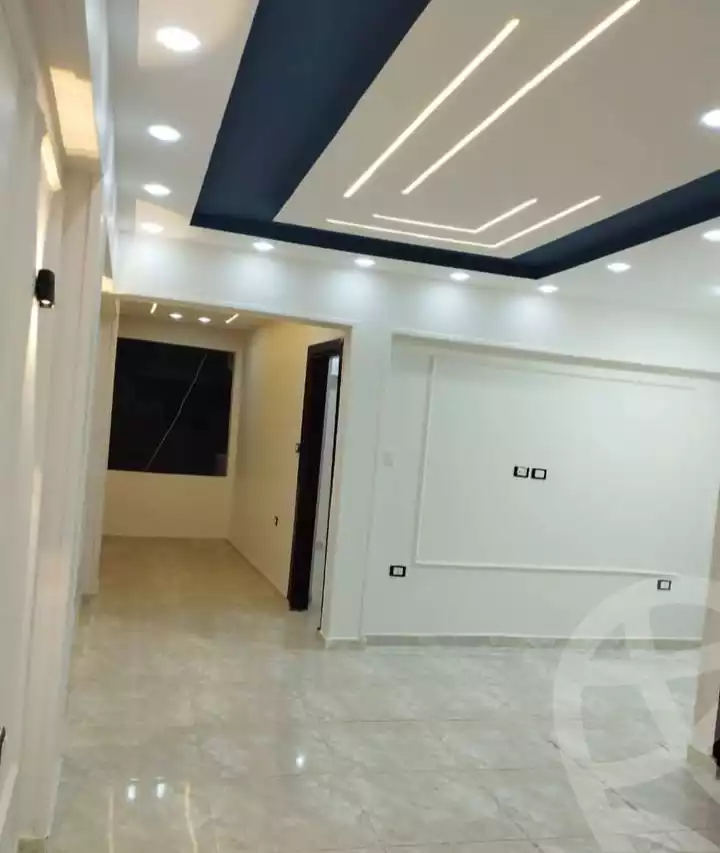 https://aqarmap.com.eg/en/listing/5769436-for-sale-alexandria-l-jmy-el-hanouvel-el-kholafaa-el-rashdeen-st