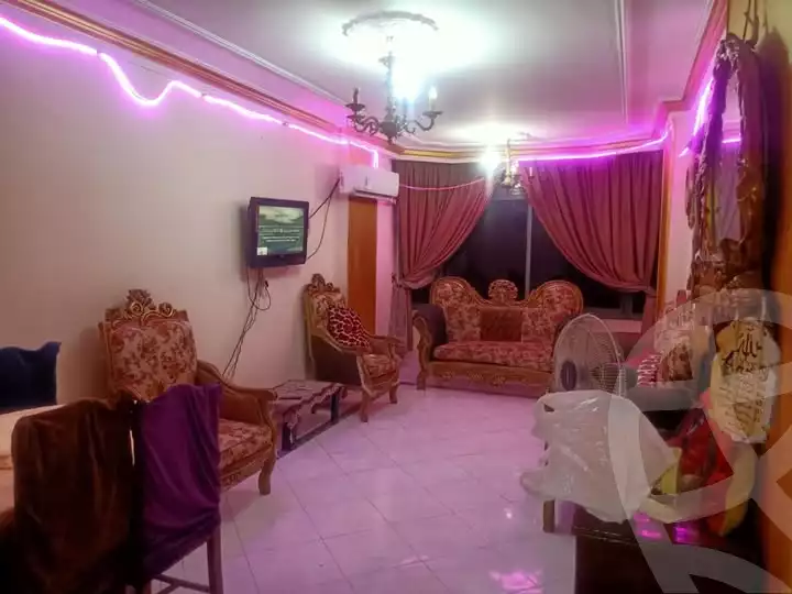 https://aqarmap.com.eg/en/listing/5769493-for-rent-cairo-faisal-el-talbeya