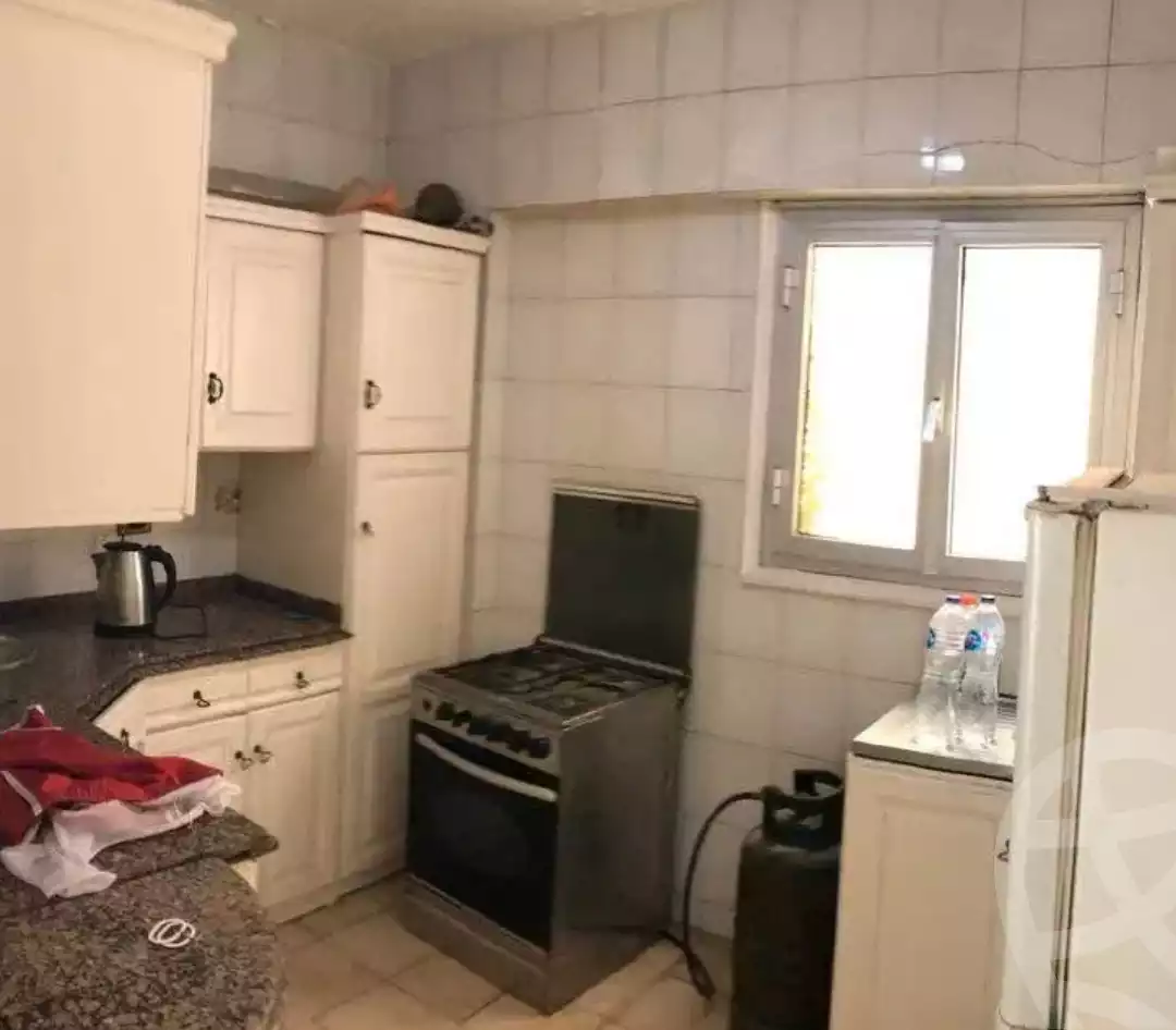 https://aqarmap.com.eg/ar/listing/5769499-for-rent-alexandria-l-jmy-lbytsh-bianchiii