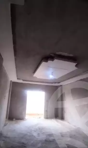 https://aqarmap.com.eg/ar/listing/5769507-for-sale-dakahlia-talkha-talkha-city