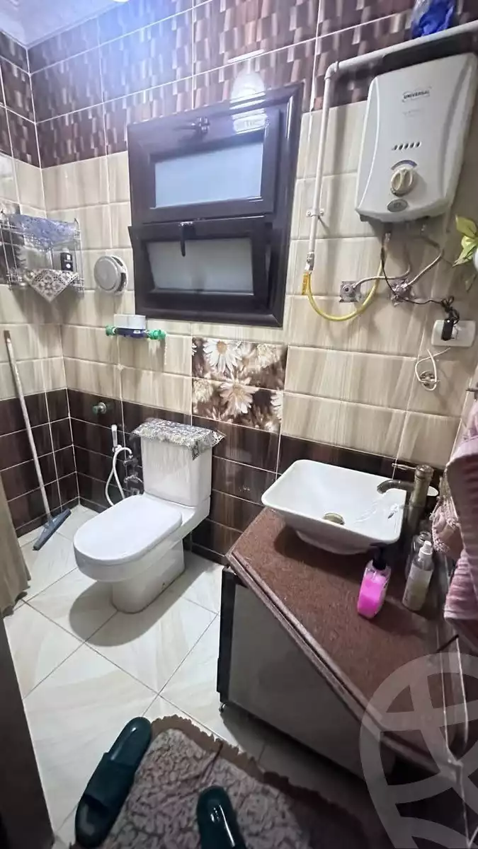https://aqarmap.com.eg/en/listing/5769477-for-sale-alexandria-l-jmy-lbytsh-bianchiii