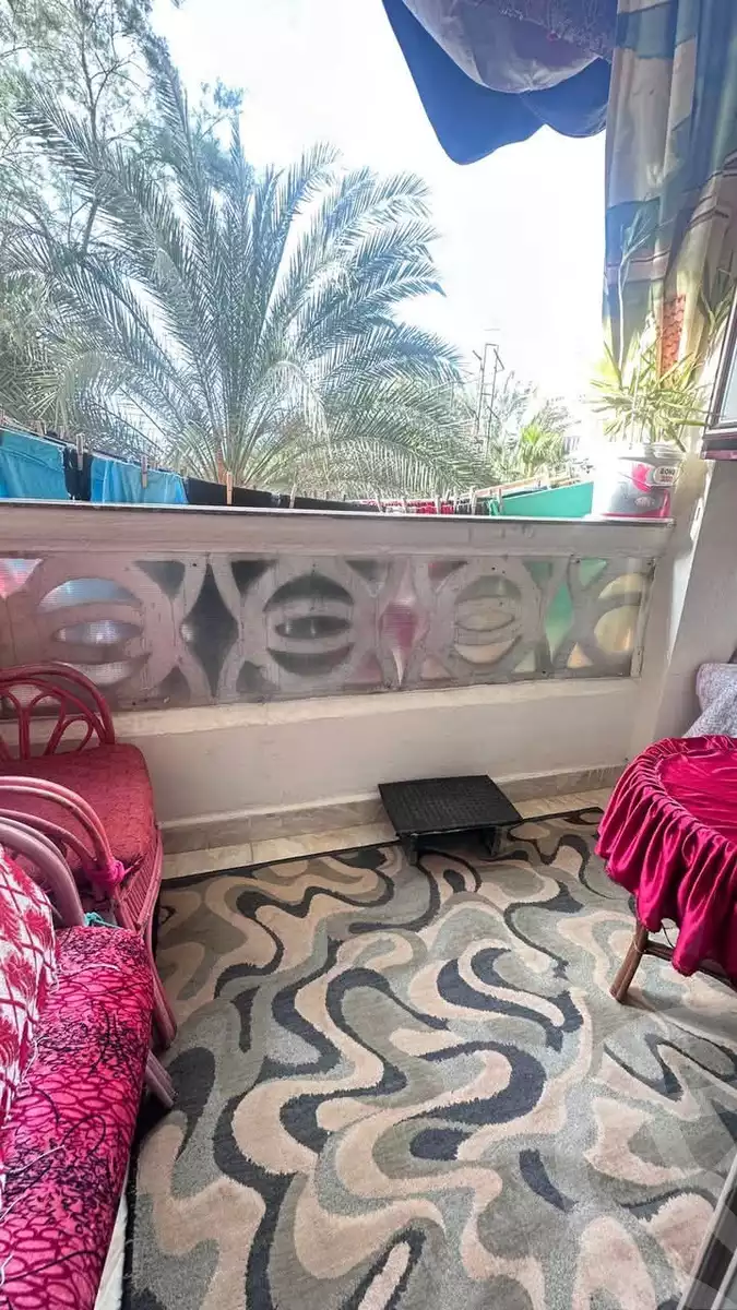 https://aqarmap.com.eg/en/listing/5769477-for-sale-alexandria-l-jmy-lbytsh-bianchiii