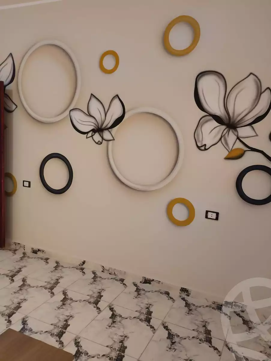 https://aqarmap.com.eg/en/listing/5769503-for-sale-cairo-ljyz-hemdan-st