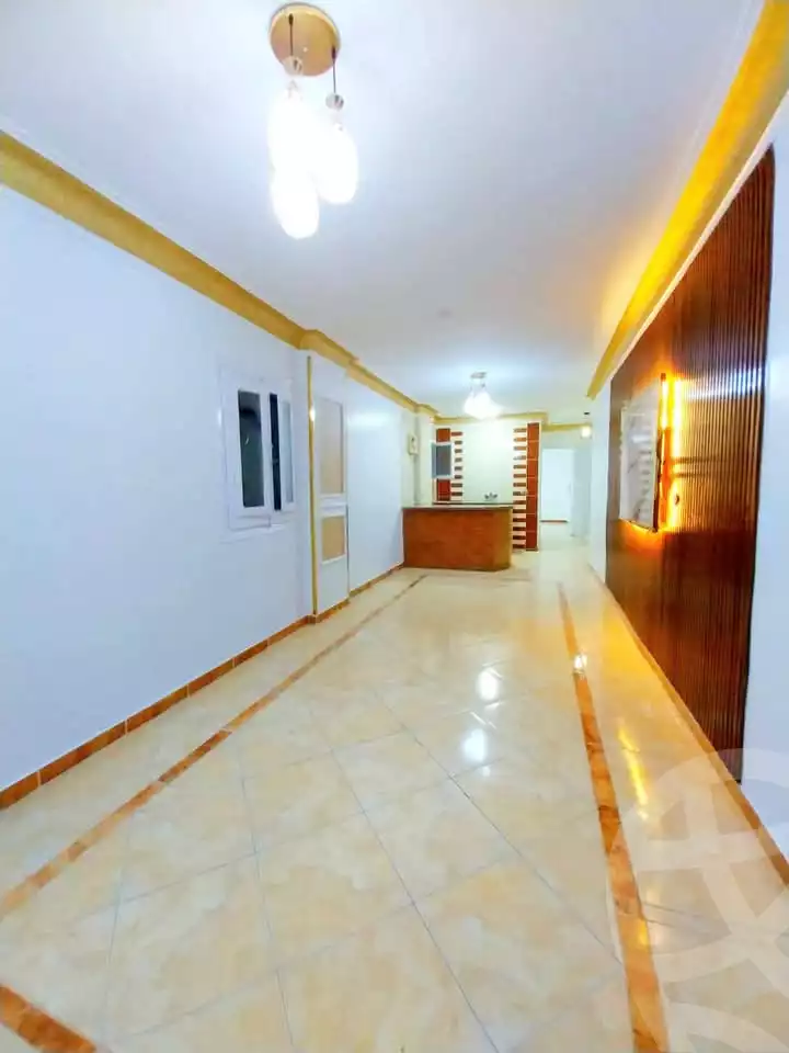 https://aqarmap.com.eg/ar/listing/5769535-for-sale-alexandria-l-jmy-shataa-el-nakheel