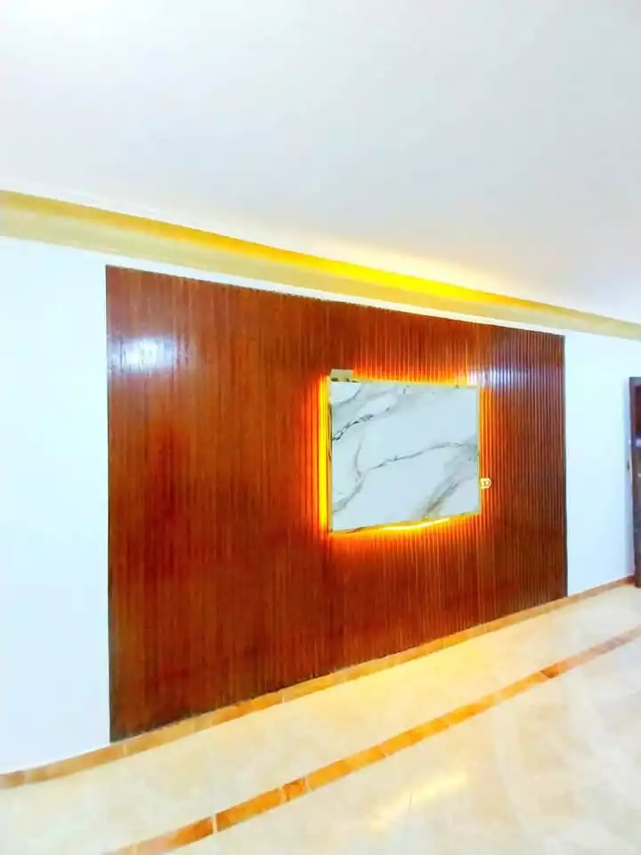 https://aqarmap.com.eg/ar/listing/5769535-for-sale-alexandria-l-jmy-shataa-el-nakheel
